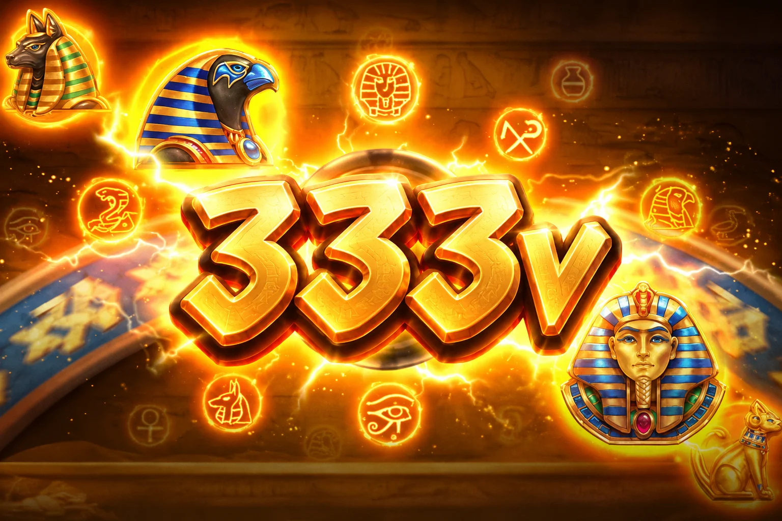 Panduan Lengkap Memahami Antarmuka dan Aturan Slot Kraken Gold di 333v