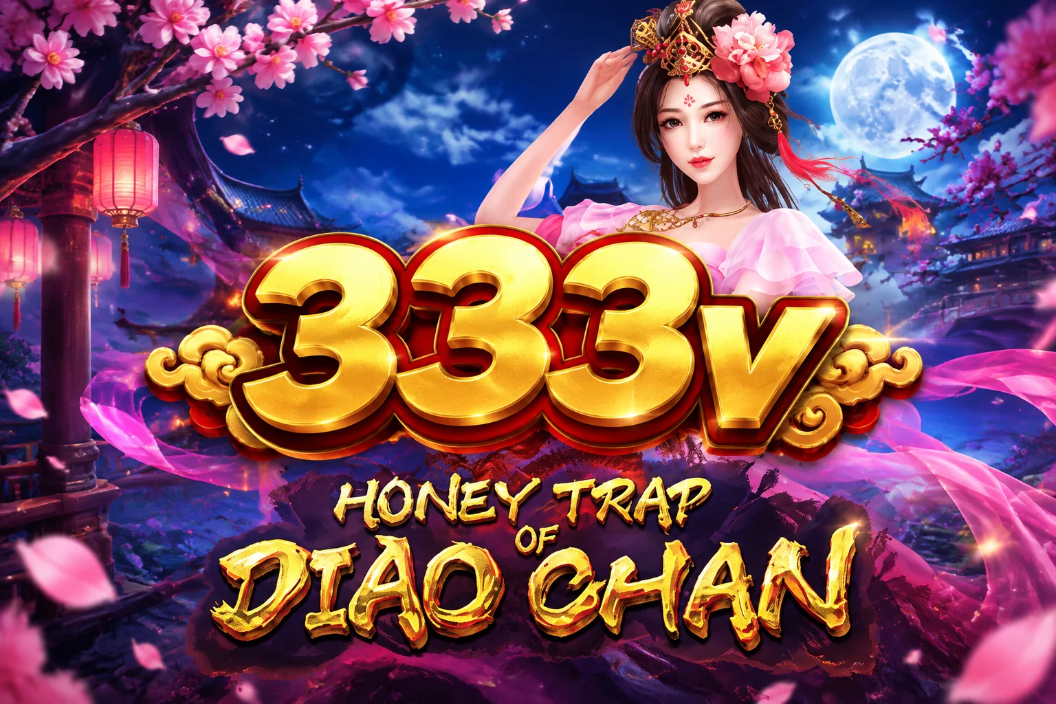 Panduan Mekanisme Secrets of Cleopatra Infinity Reels di 333v